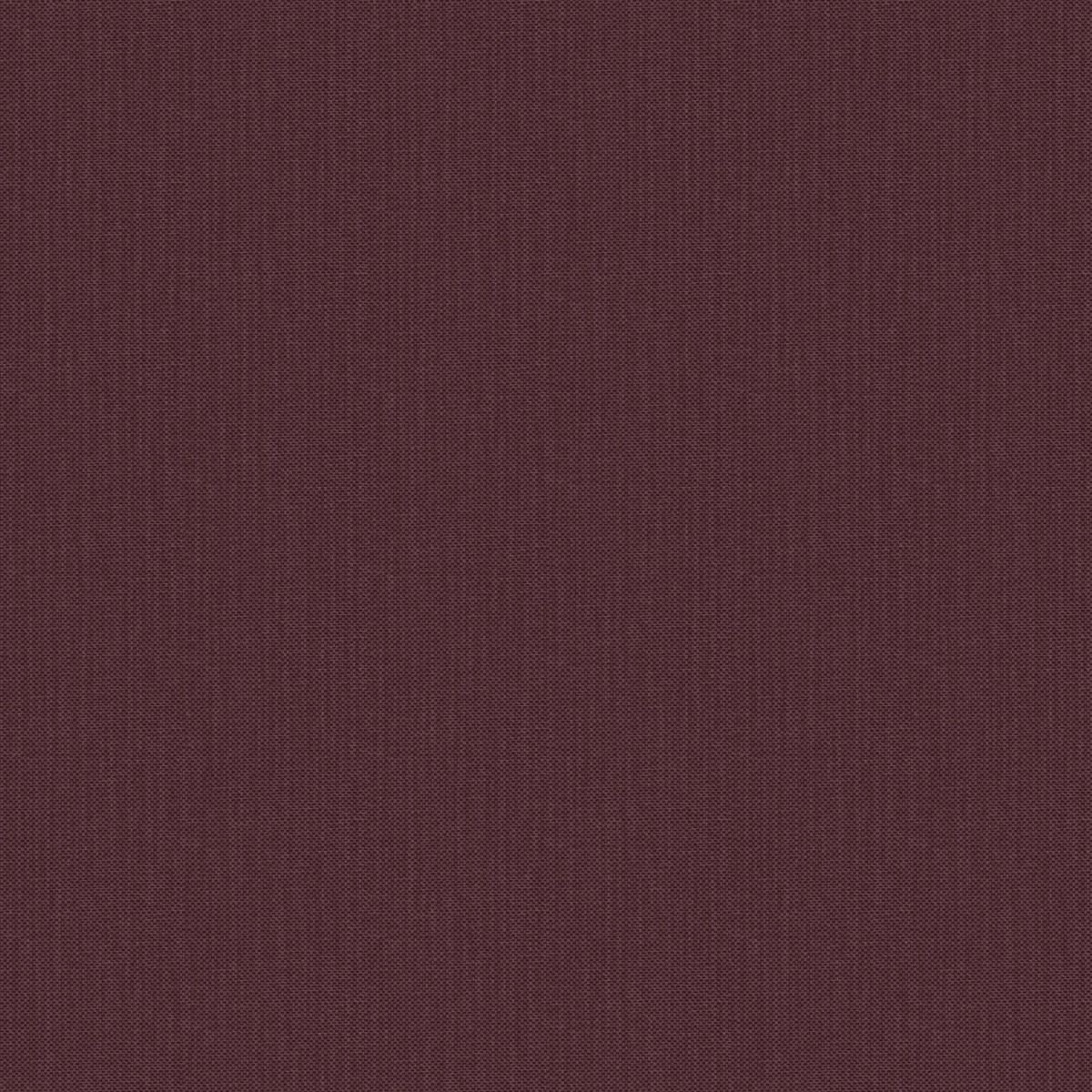 Natte 2 — Aubergine
