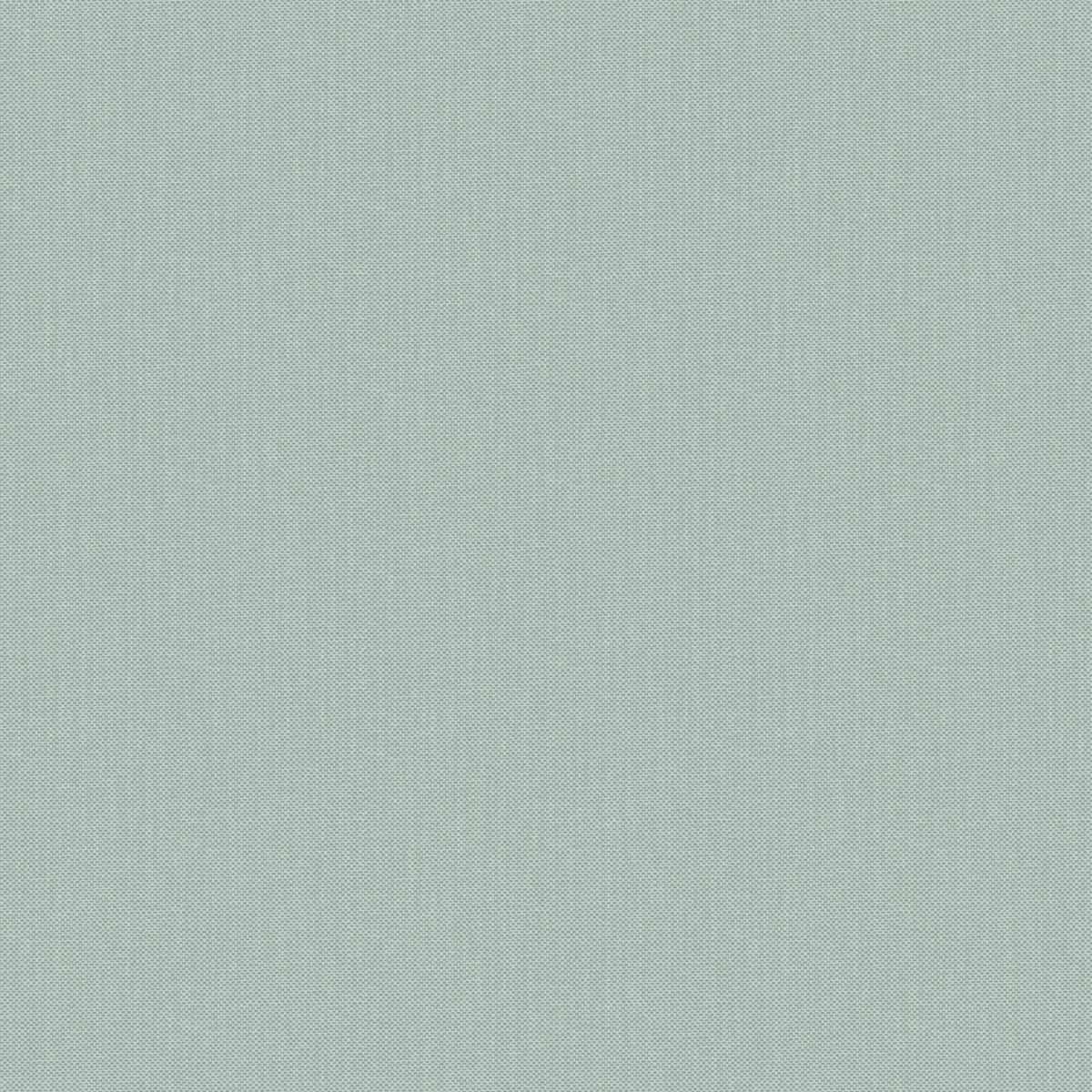 Natte 2 — Silver