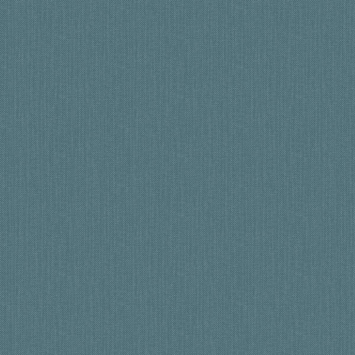 Natte 2 — Teal