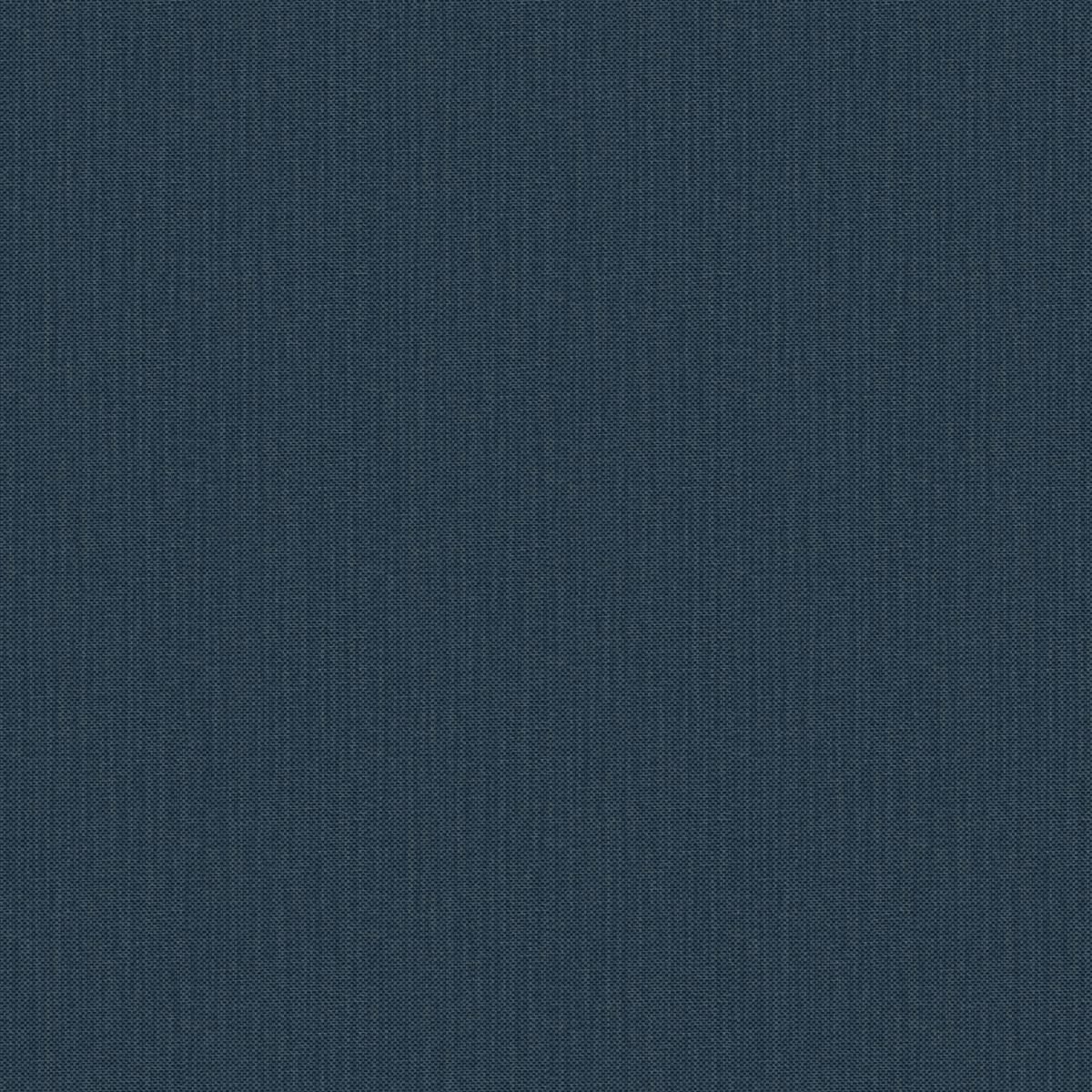 Natte 2 — Navy