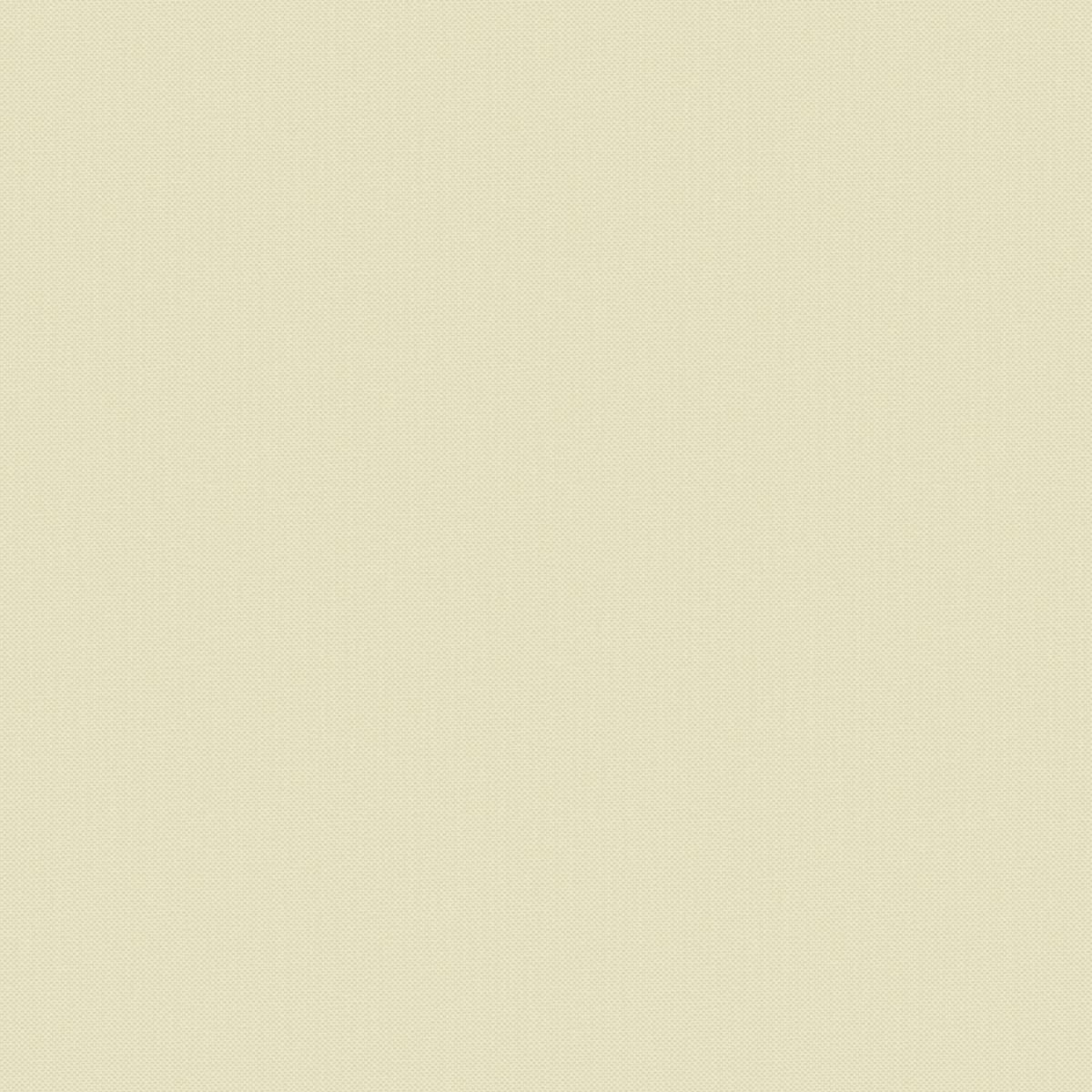 Natte 2 — Cream