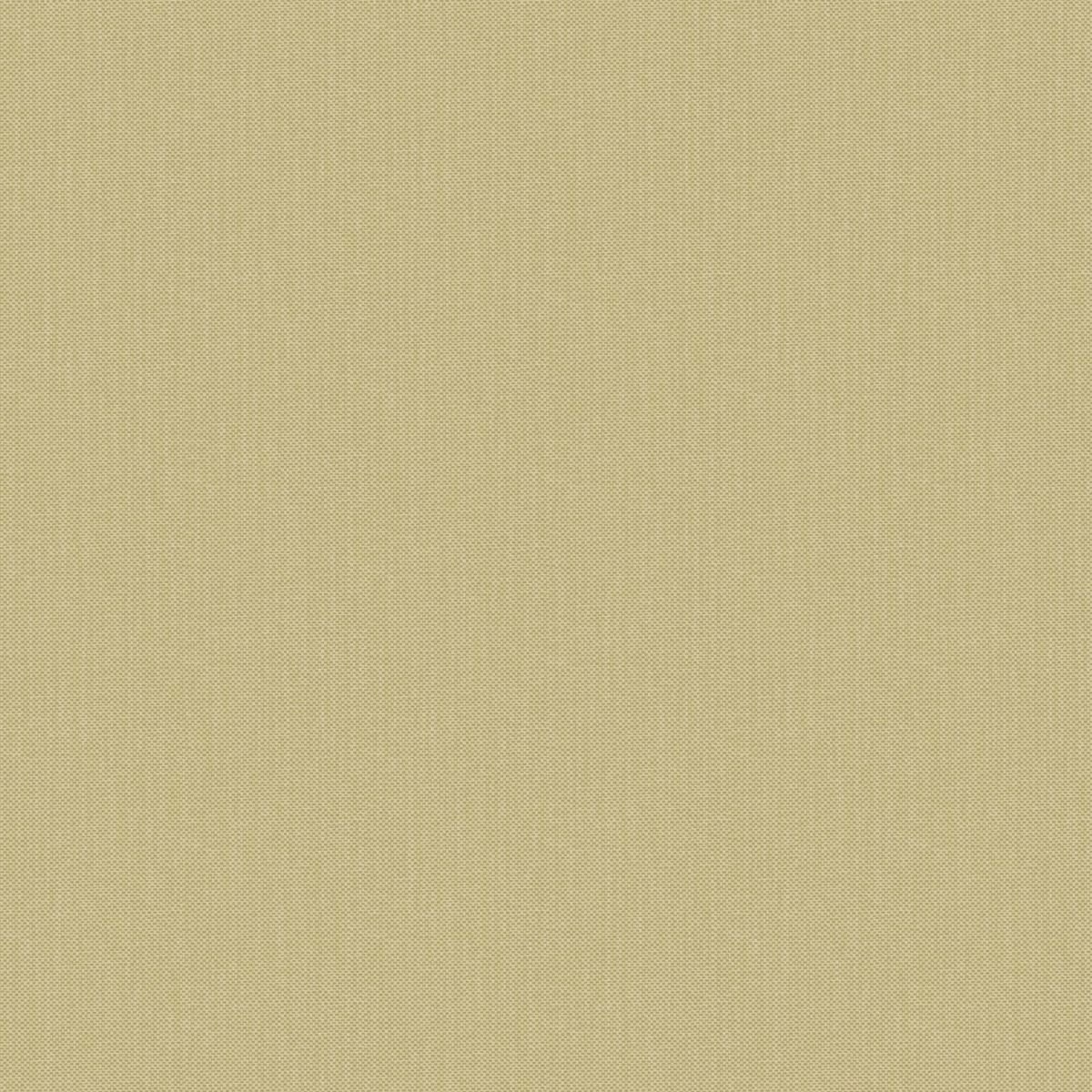 Natte 2 — Sand