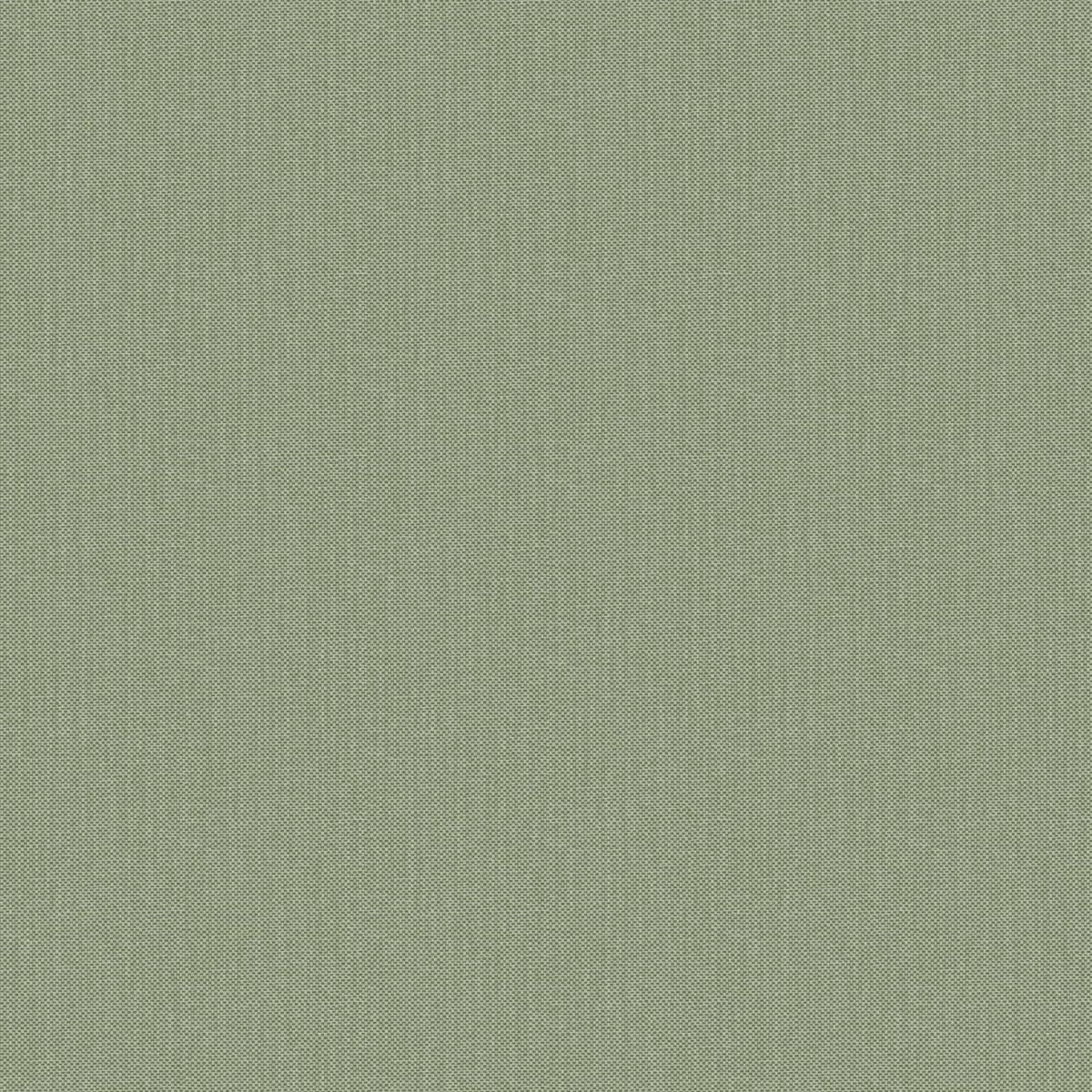 Natte 2 — Sage
