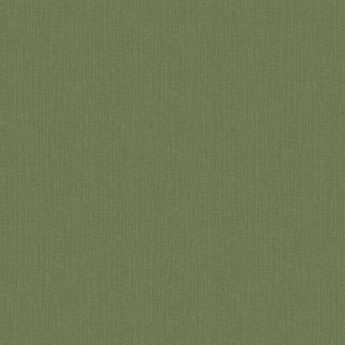 Natte 2 — Moss