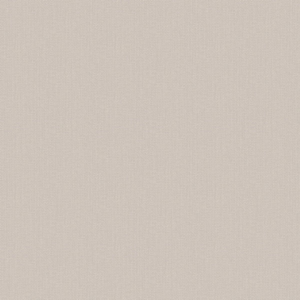 Natte 2 — Dove