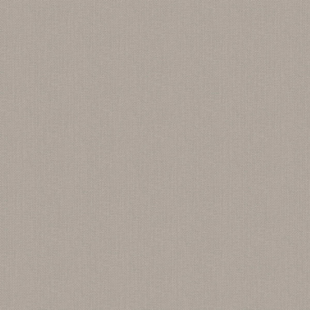 Natte 2 — Stone