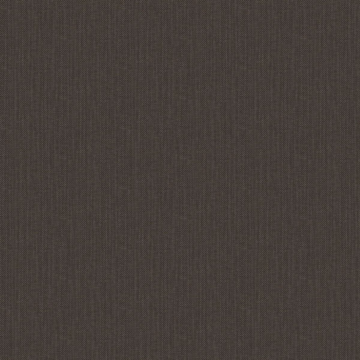 Natte 2 — Charcoal