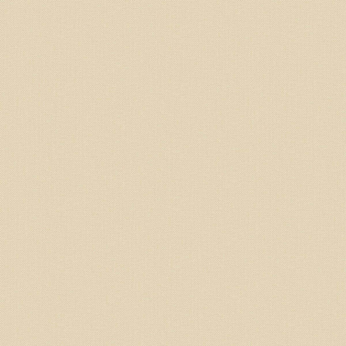 Natte 2 — Oatmeal