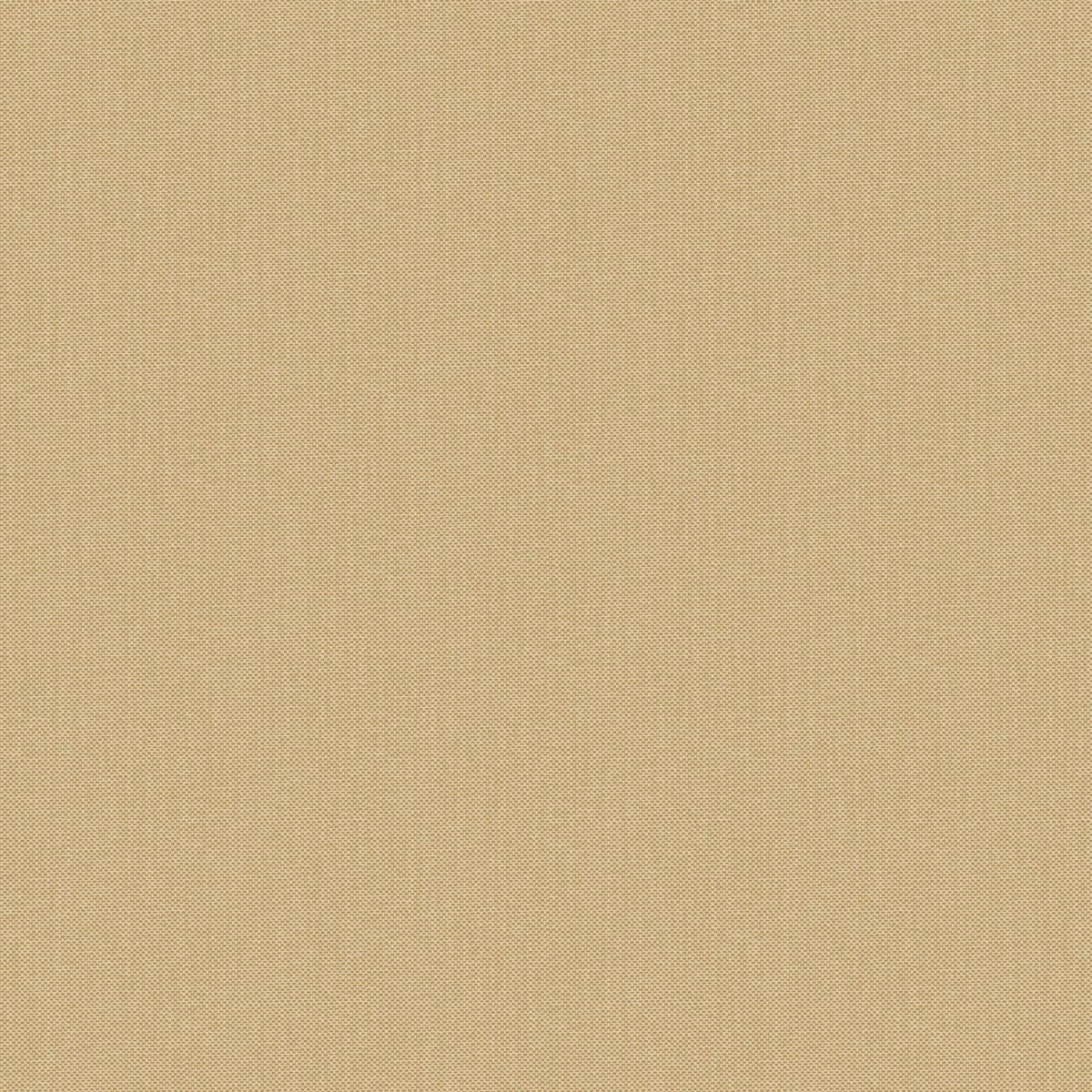 Natte 2 — Sand