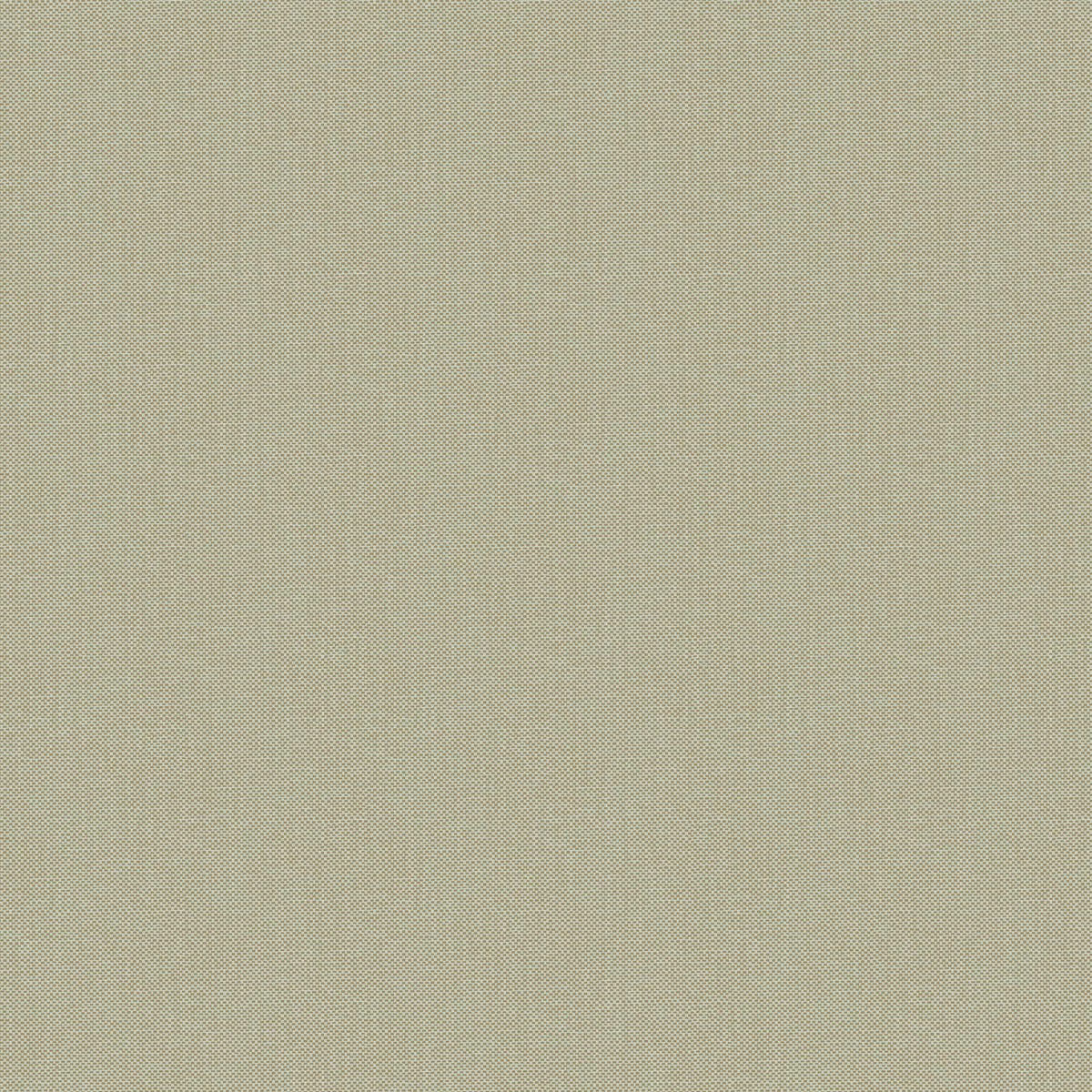 Natte 2 — Sage
