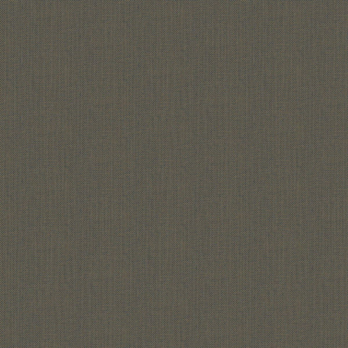 Natte 2 — Graphite