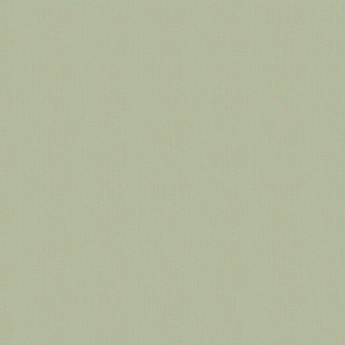Natte 2 — Sage