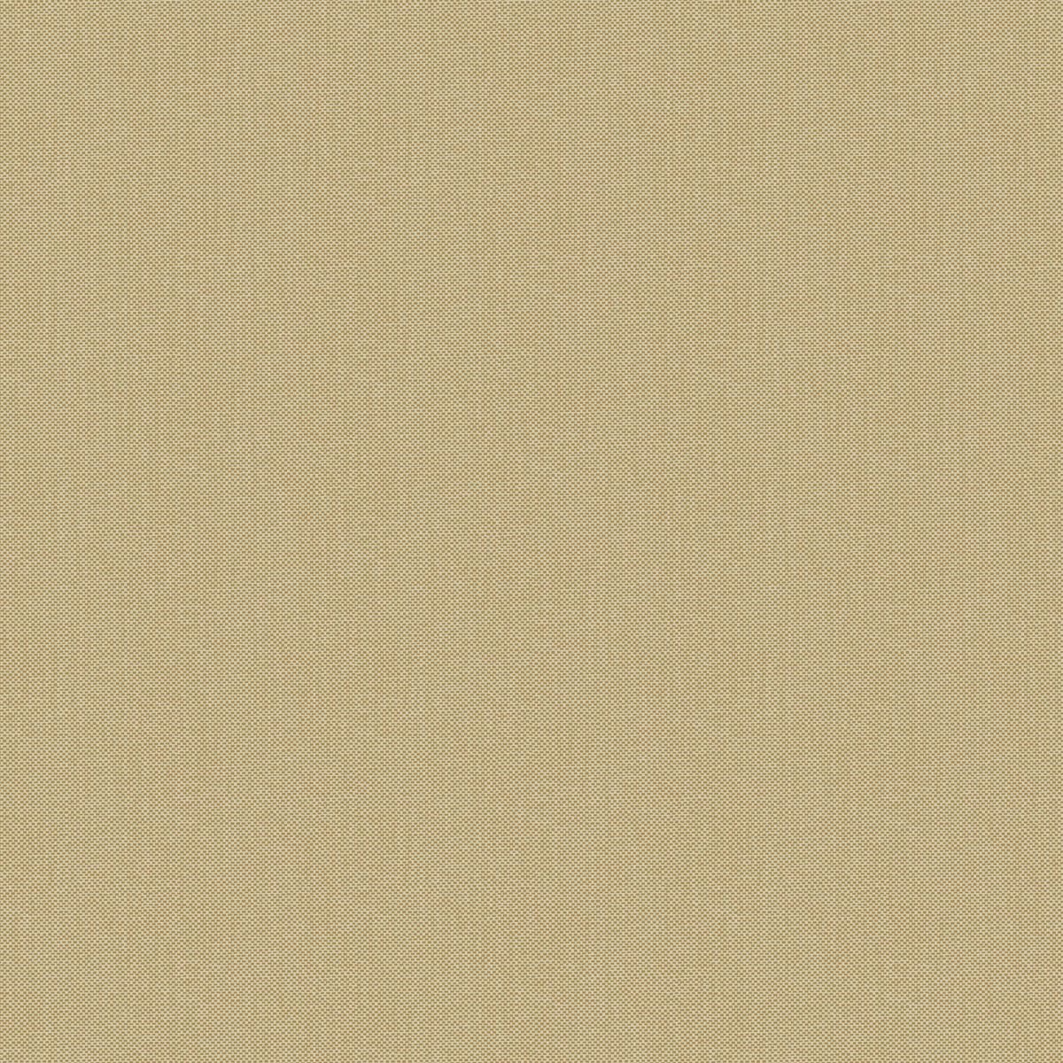 Natte 2 — Beige