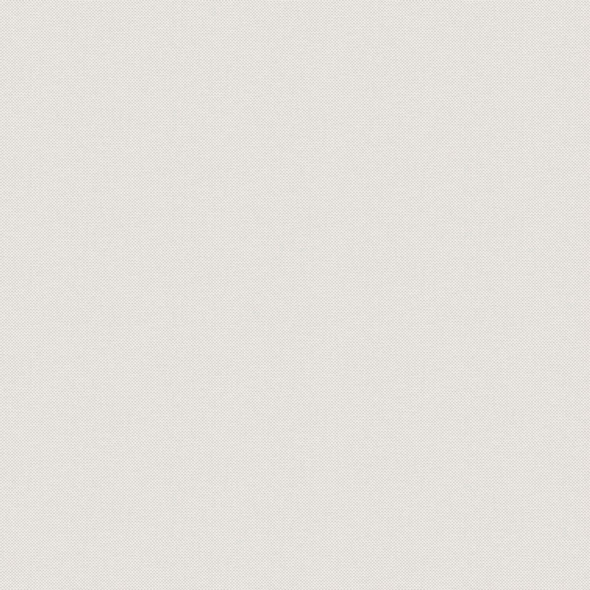 Natte 2 — Linen