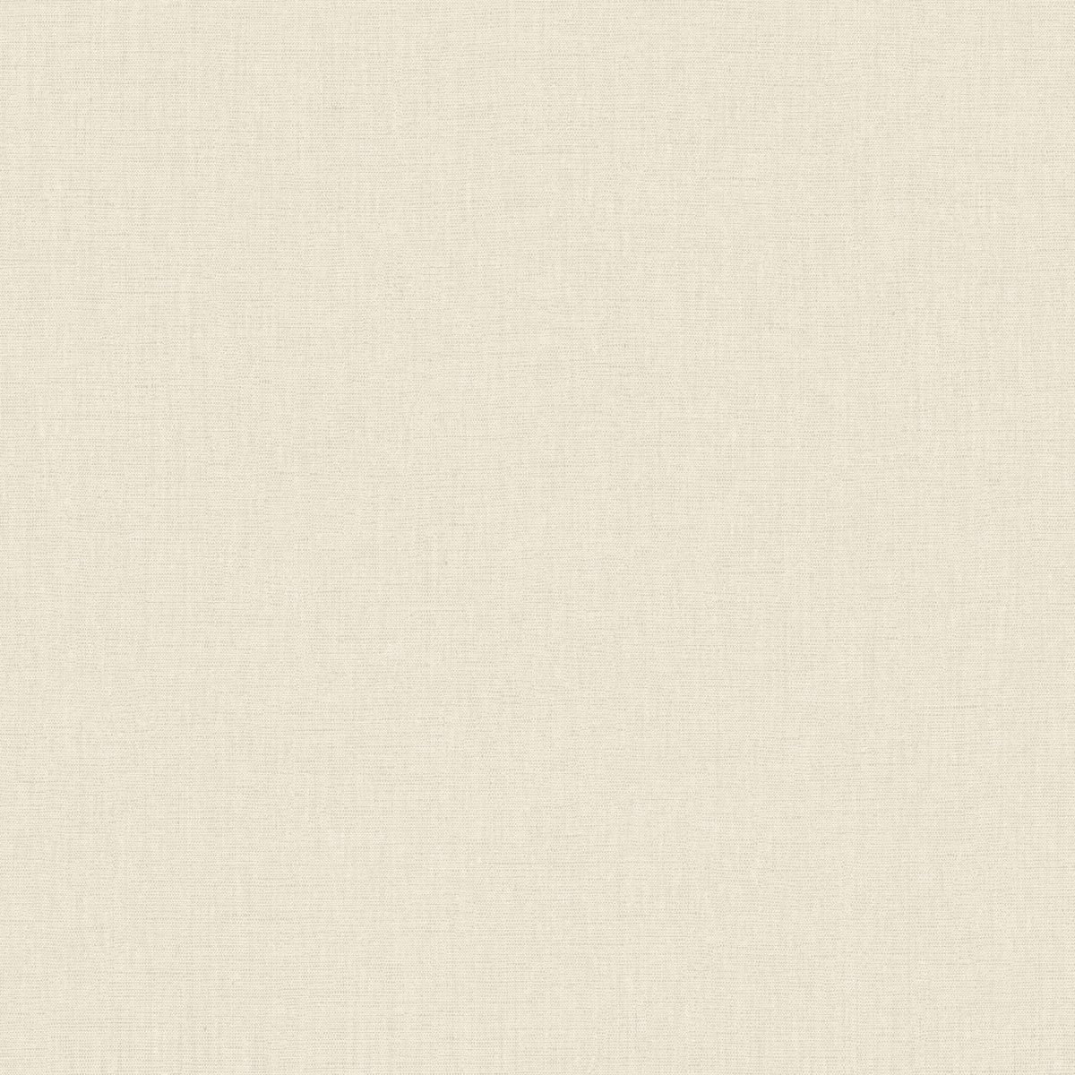 Mix & Stripes — Linen