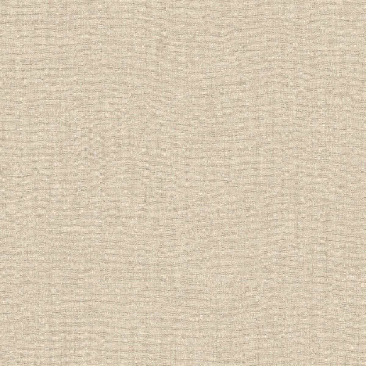 Mix & Stripes — Oatmeal