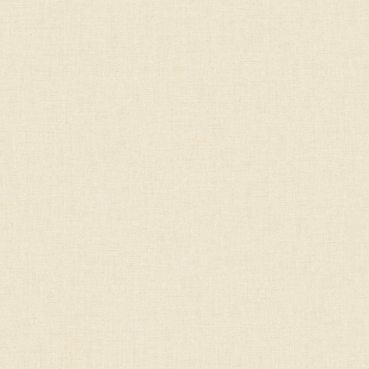 Mix & Stripes — Cream
