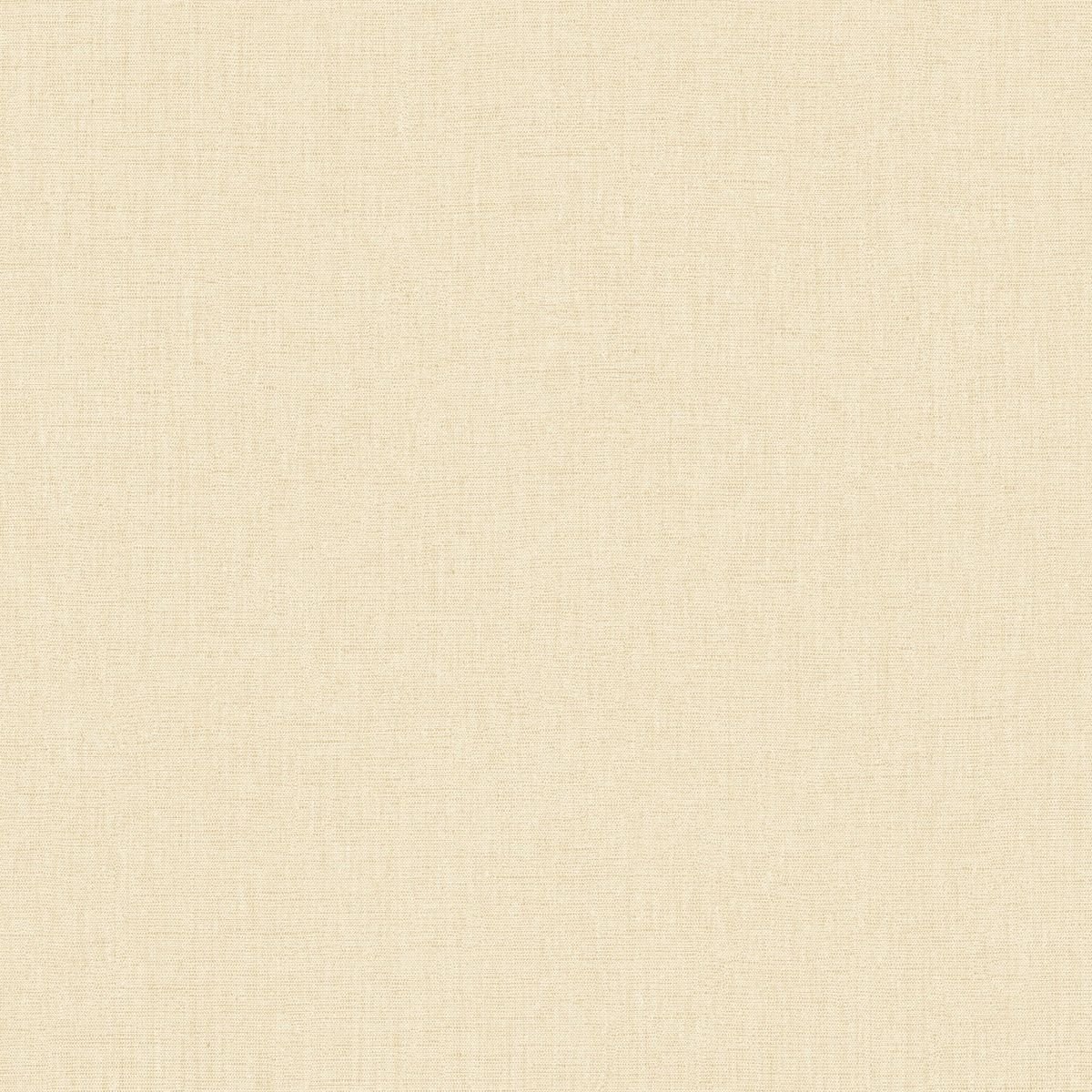 Mix & Stripes — Cream