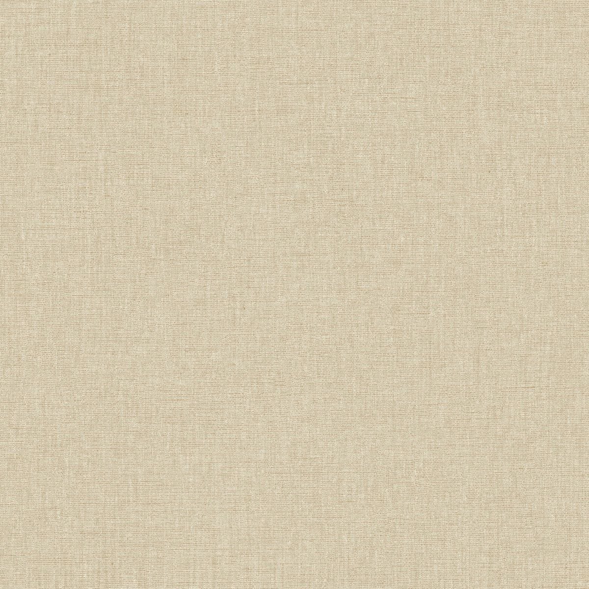 Mix & Stripes — Sand
