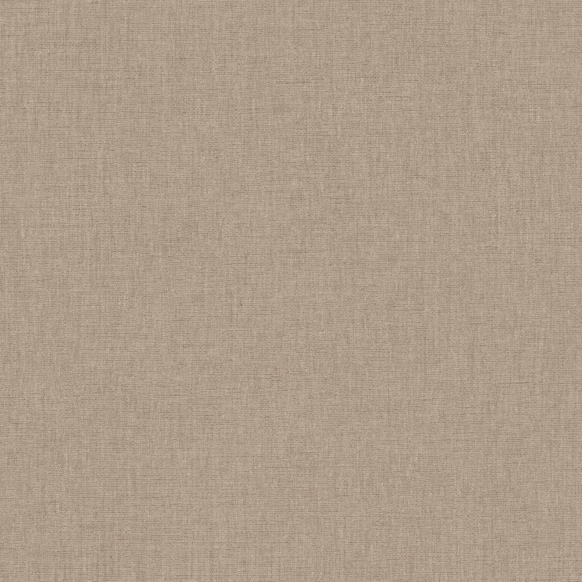 Mix & Stripes — Taupe