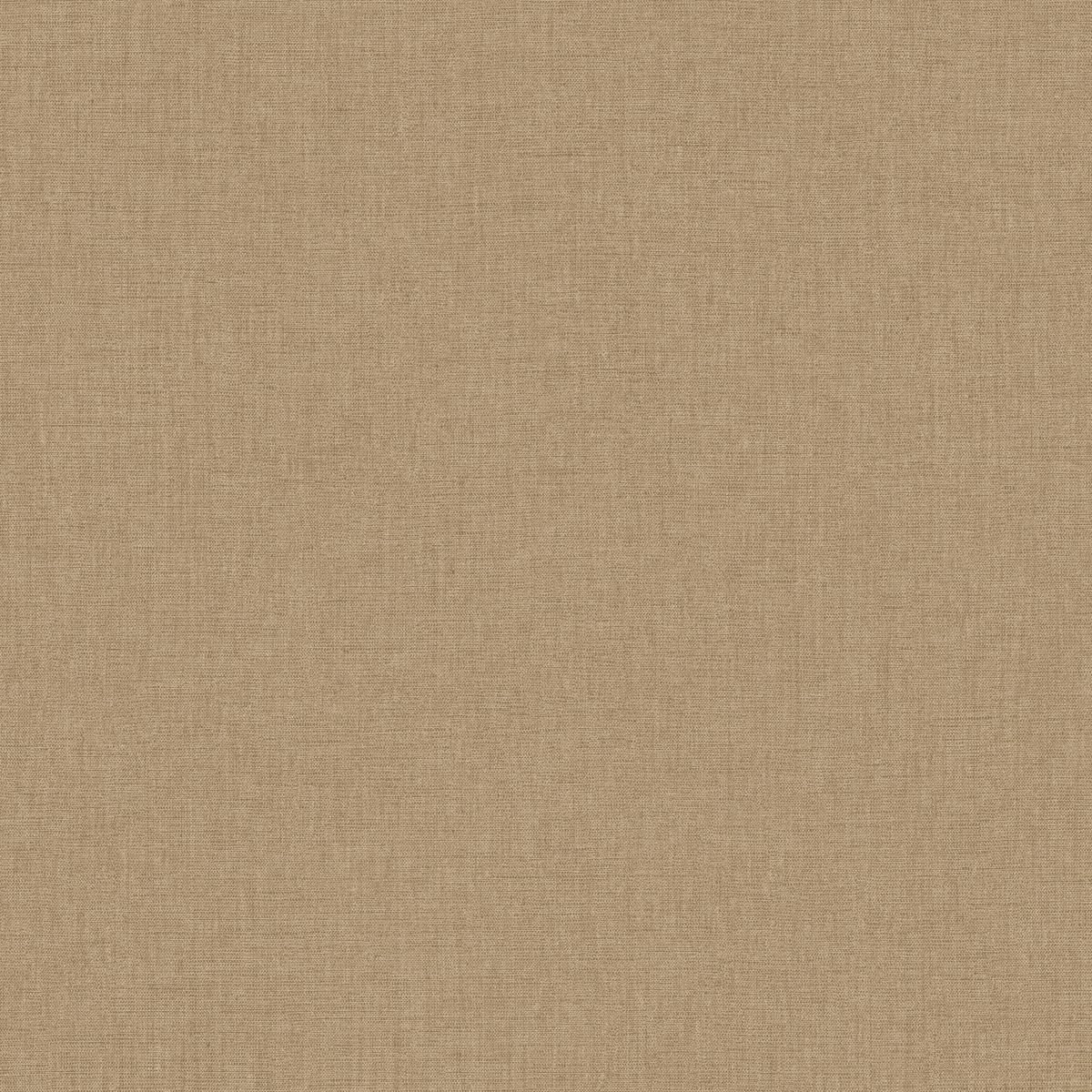 Mix & Stripes — Taupe