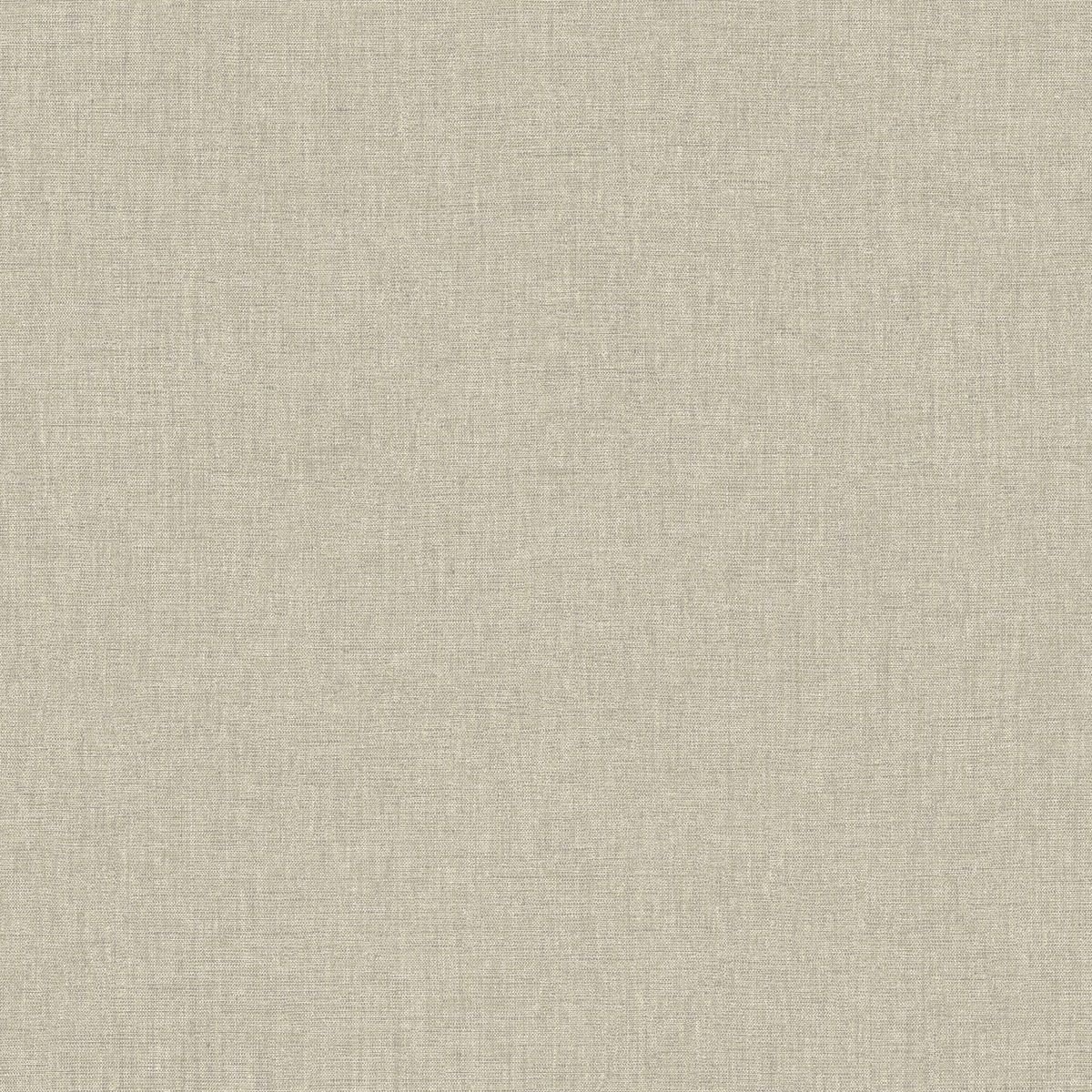 Mix & Stripes — Stone