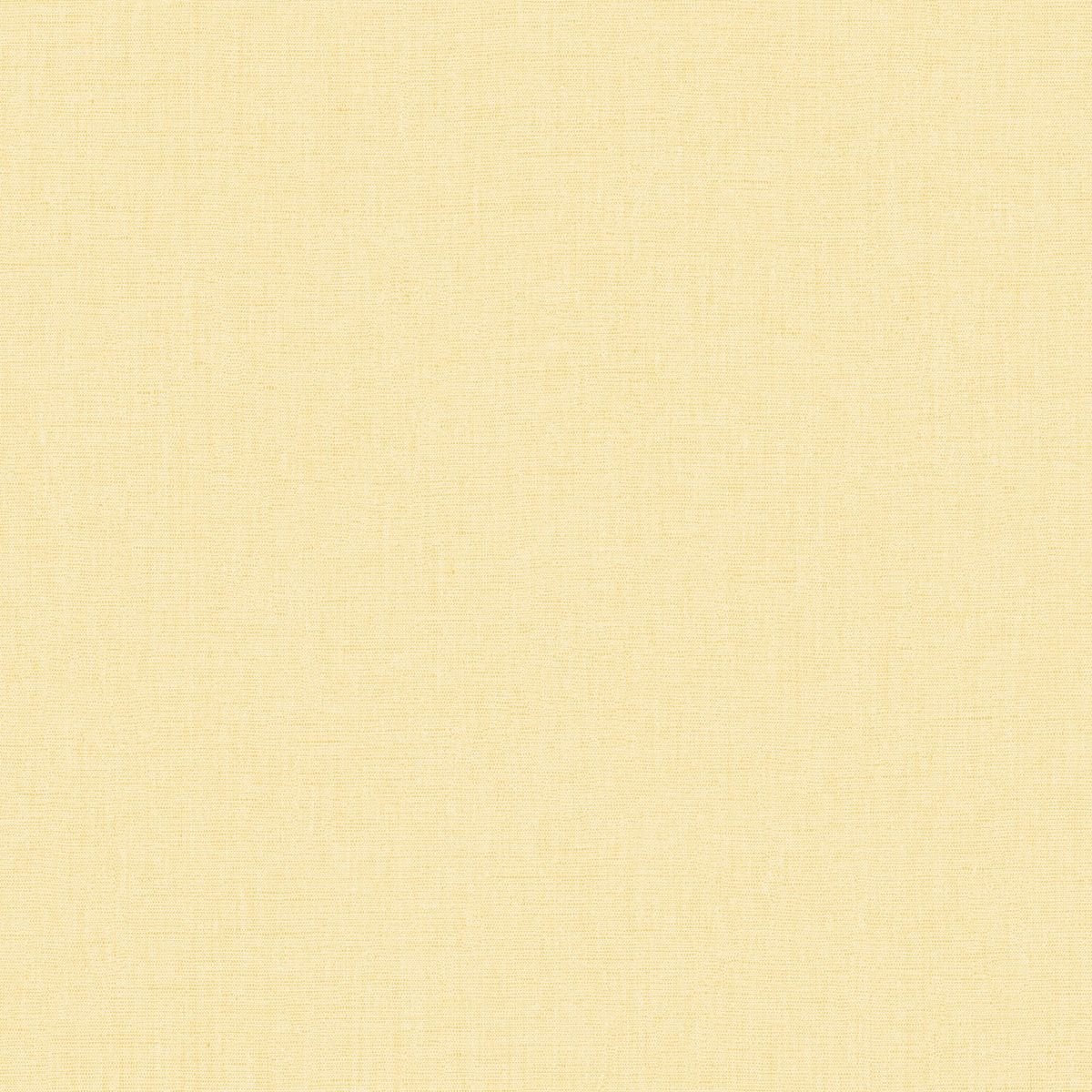 Mix & Stripes — Cream