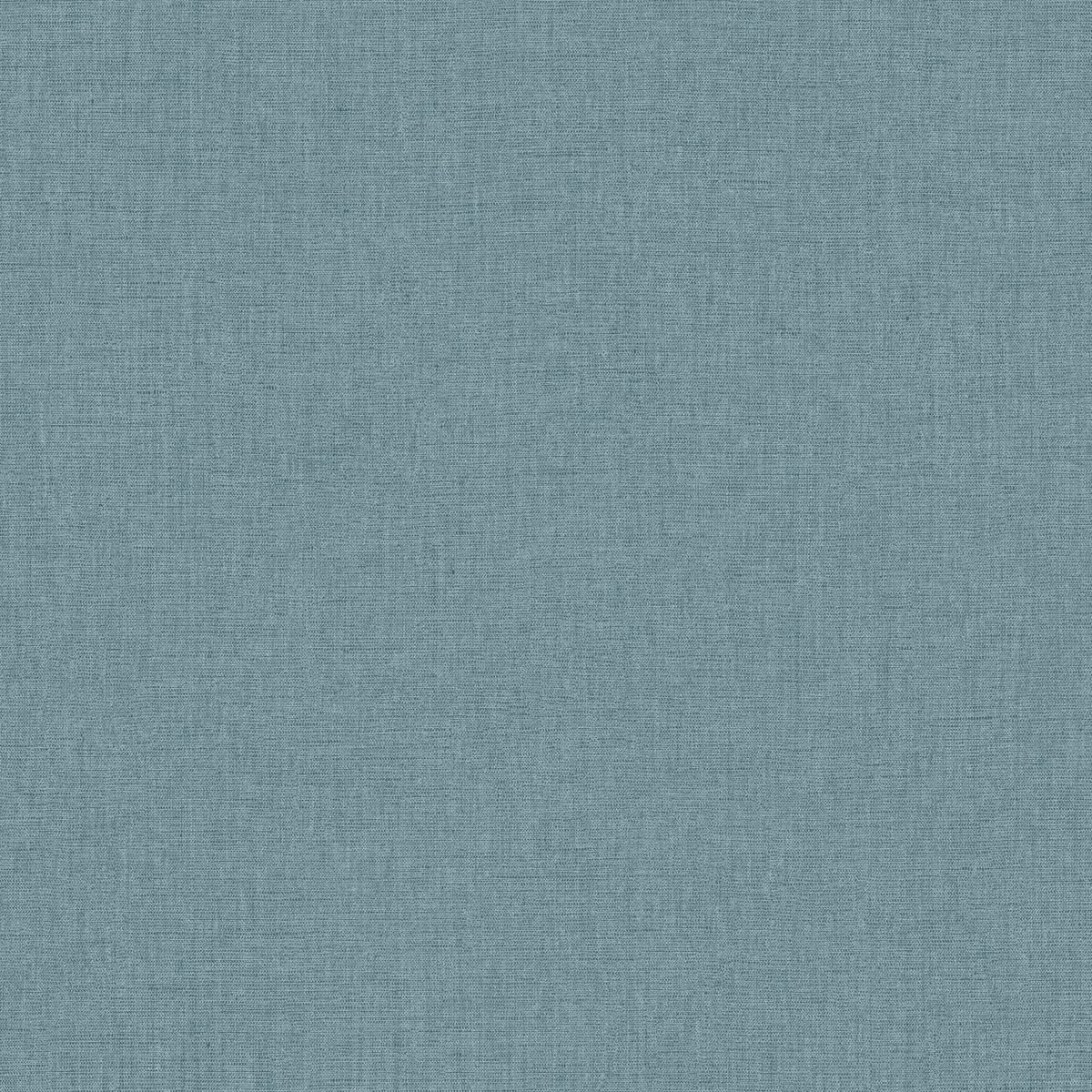 Mix & Stripes — Grey