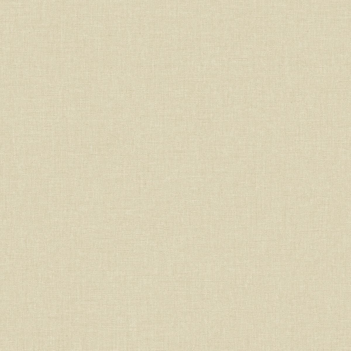Mix & Stripes — Oatmeal