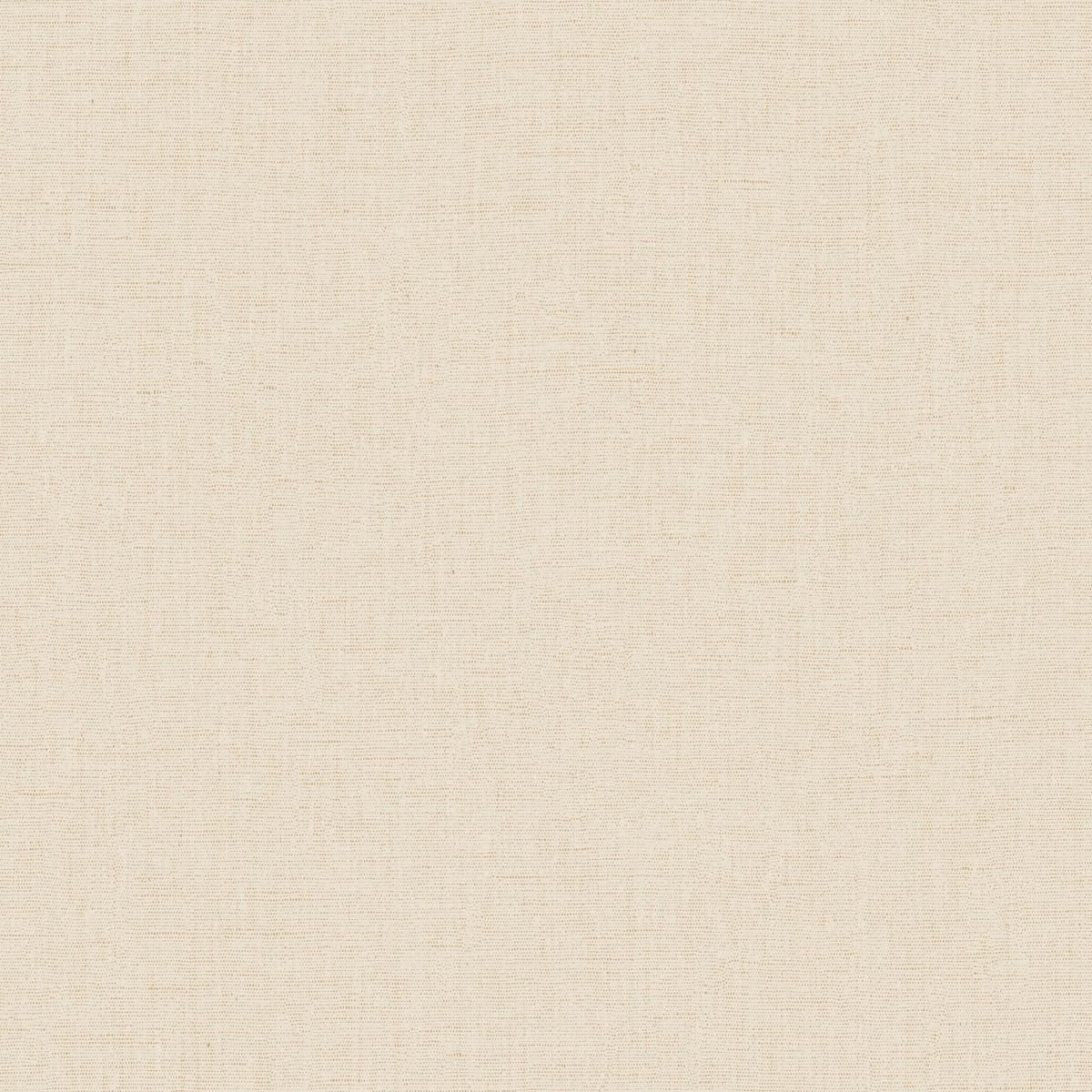 Mix & Stripes — Oatmeal