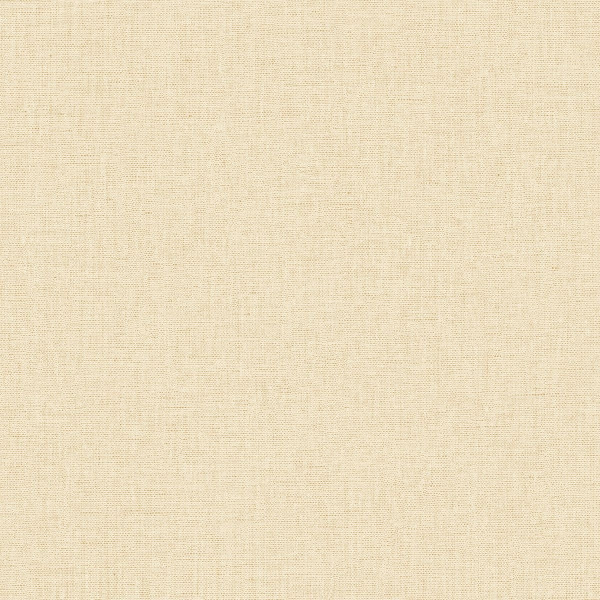 Mix & Stripes — Oatmeal