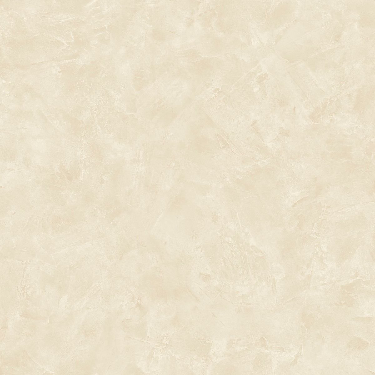 Patine 2 — Cream