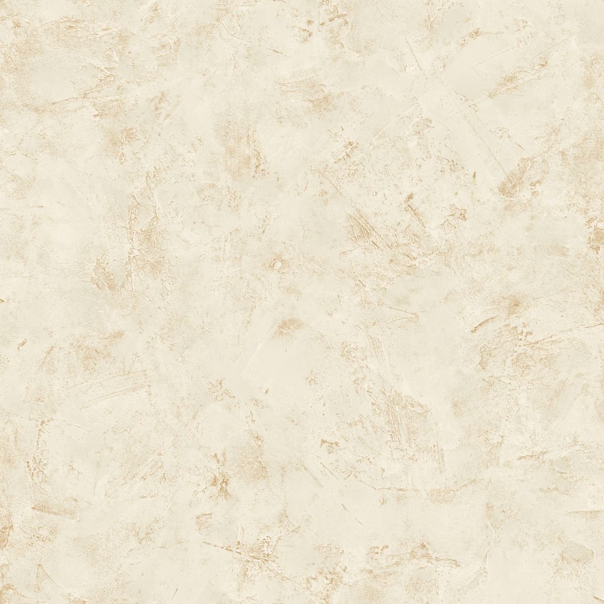 Patine 2 — Cream