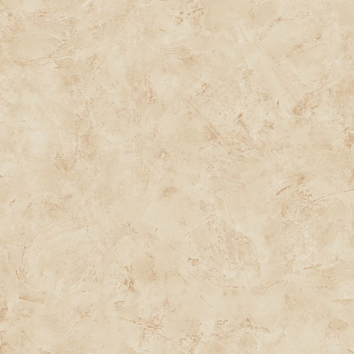 Patine 2 — Oatmeal