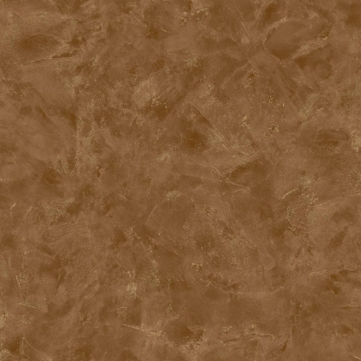 Patine 2 — Chestnut