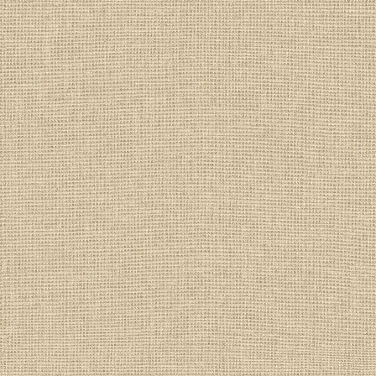 Jute — Sand