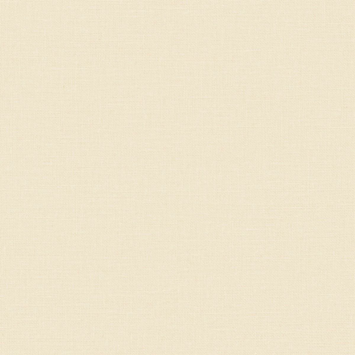 Jute — Cream
