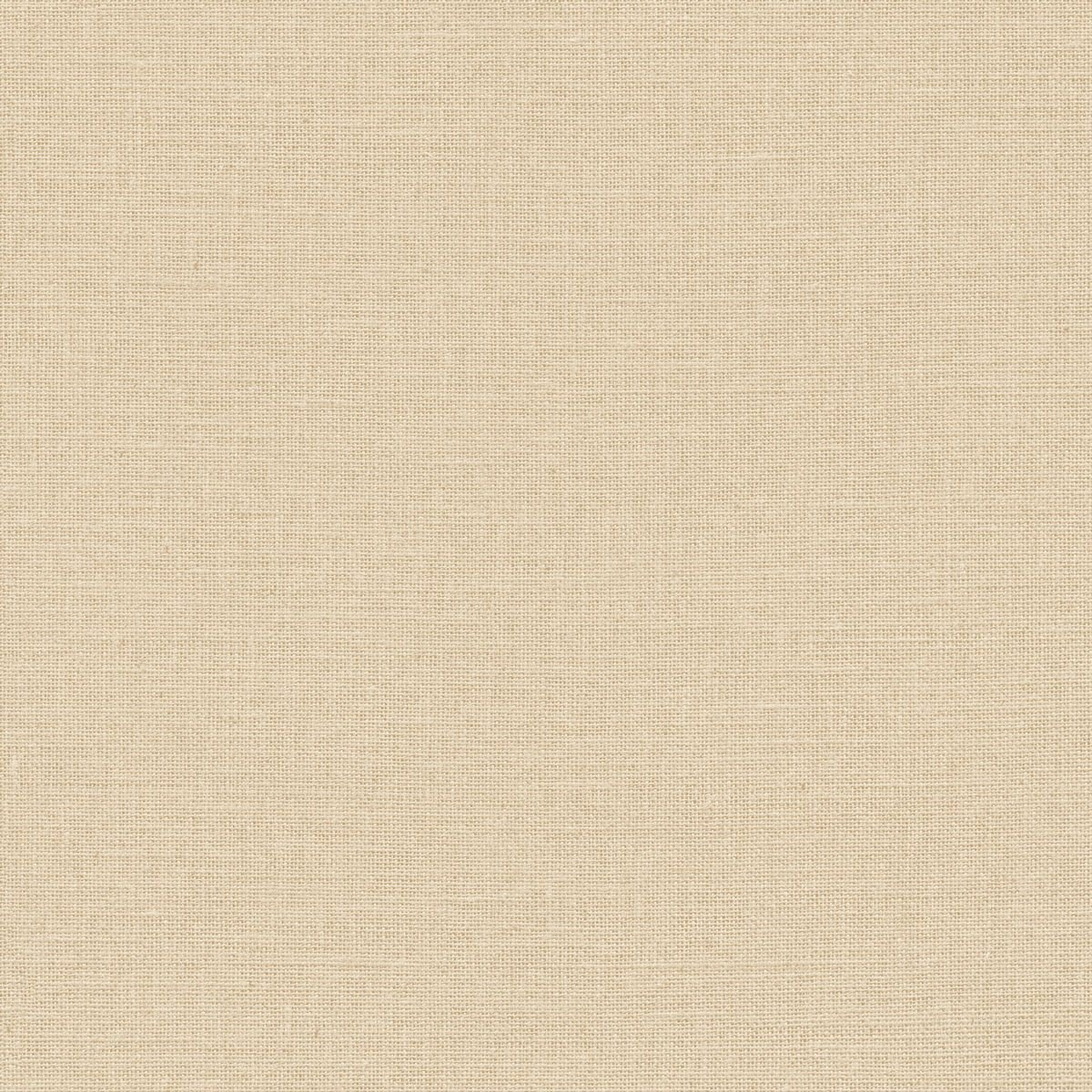 Jute — Sand
