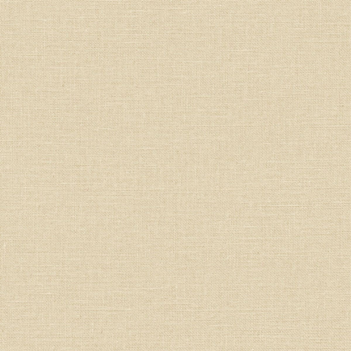 Jute — Oatmeal