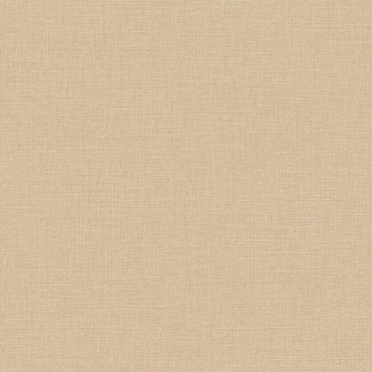 Jute — Beige