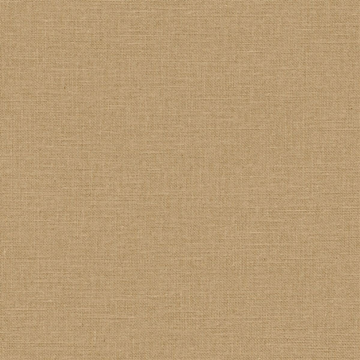 Jute — Camel