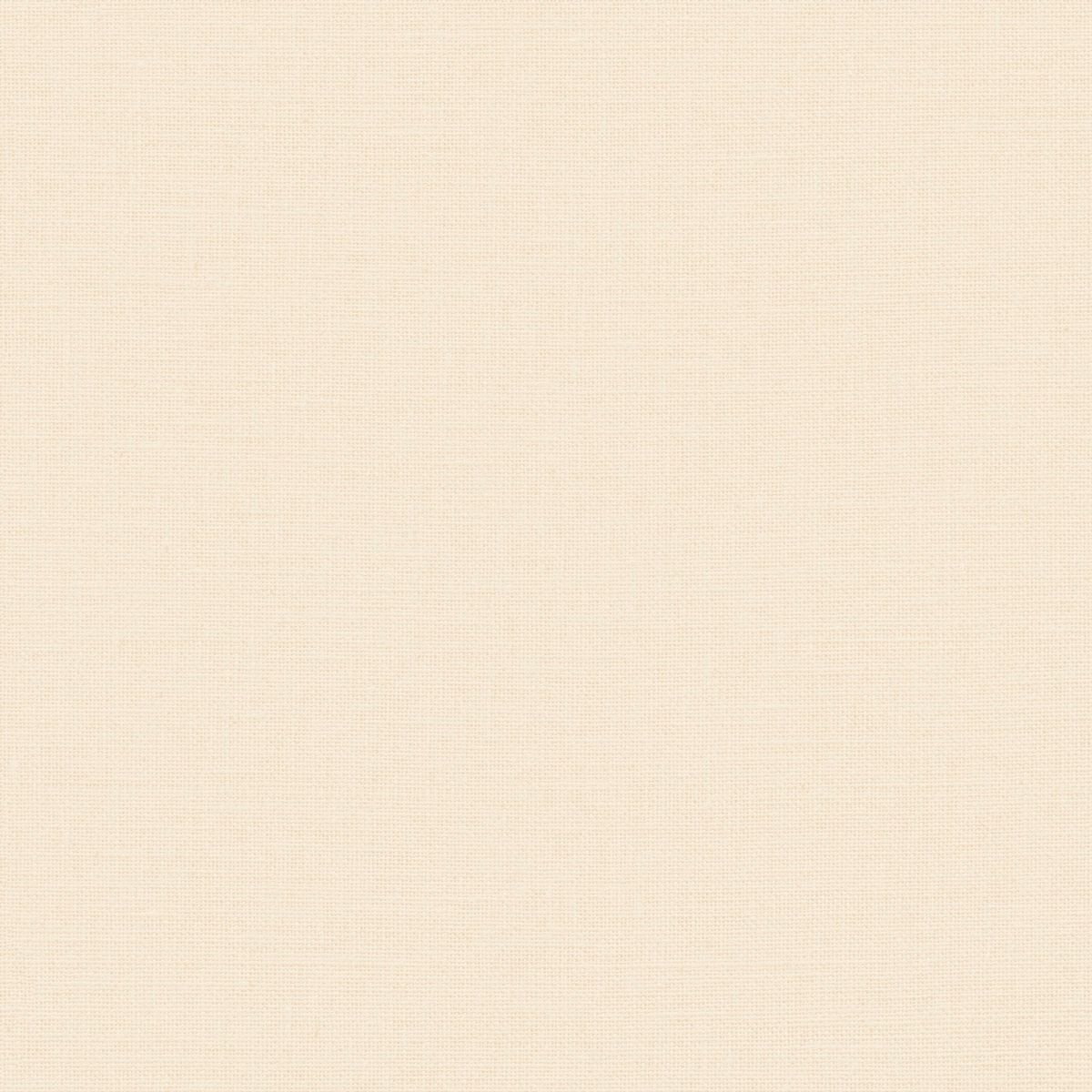 Jute — Cream