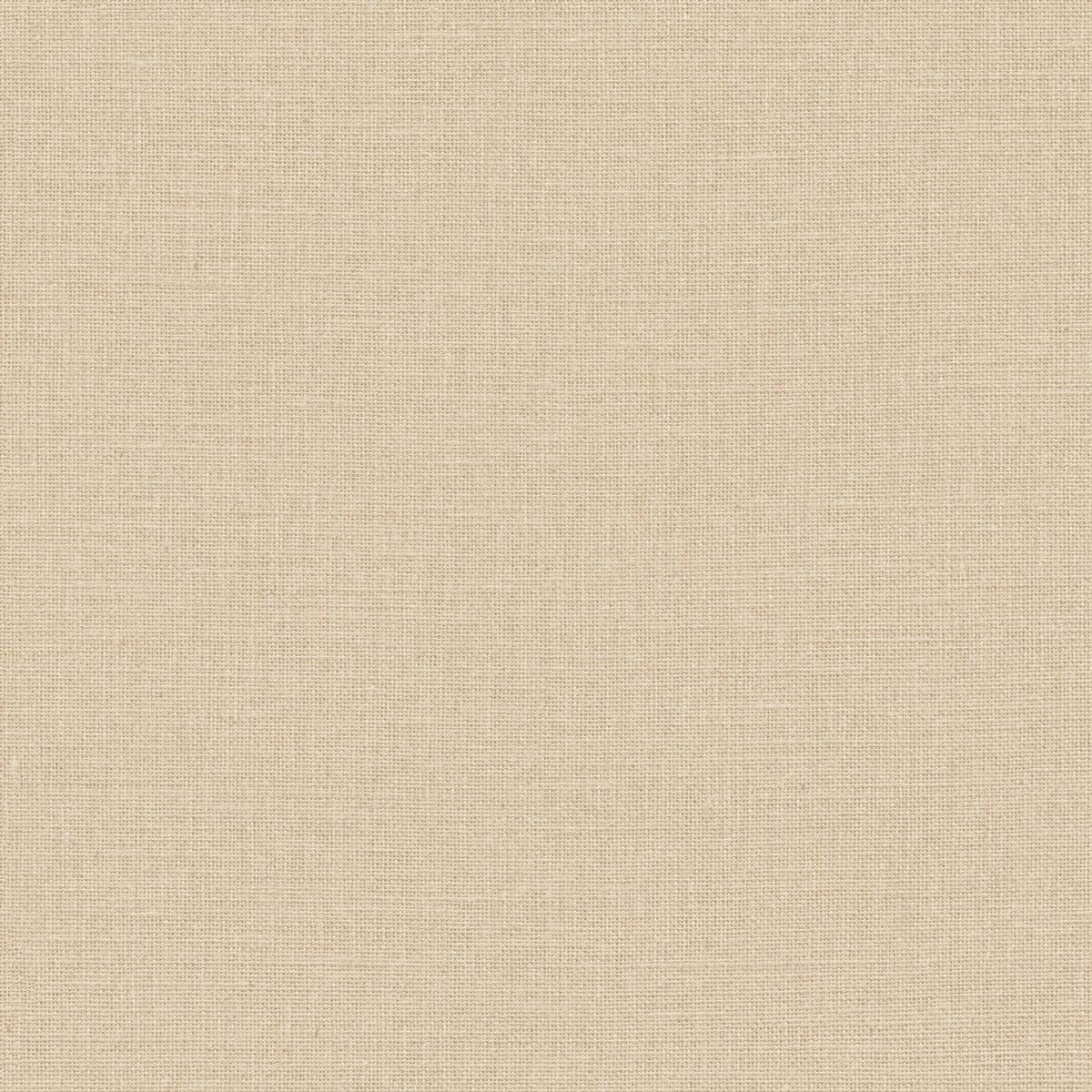 Mix & Stripes — Sand