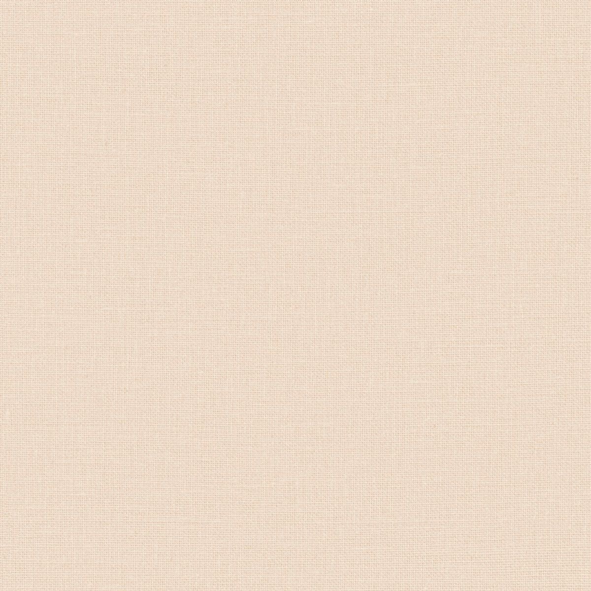 Jute — Oatmeal