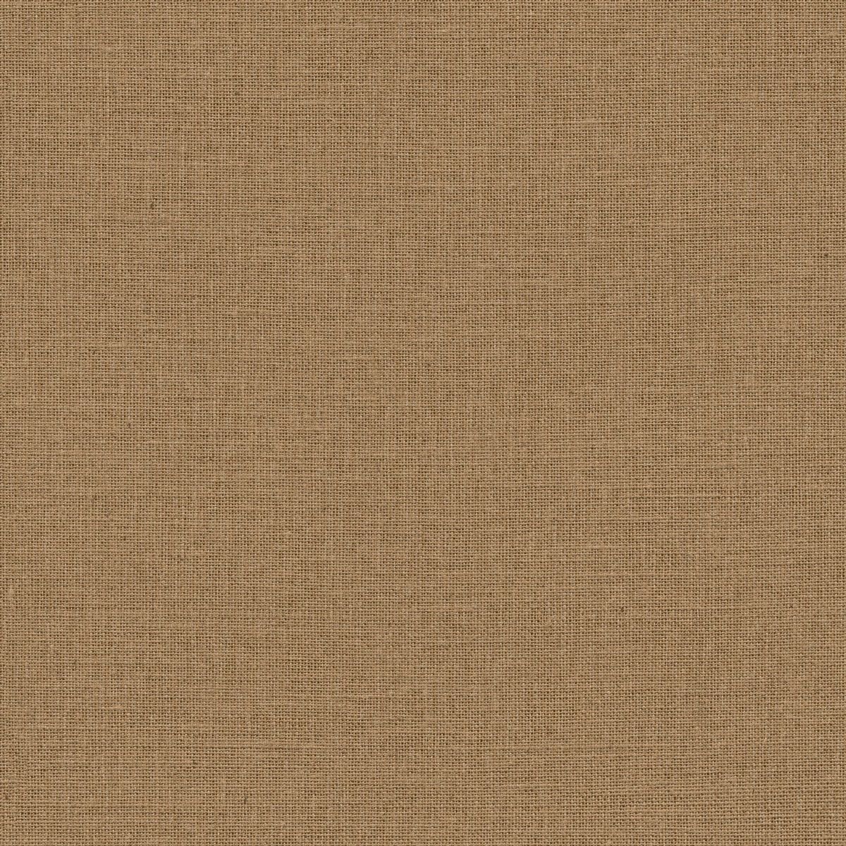 Jute — Camel