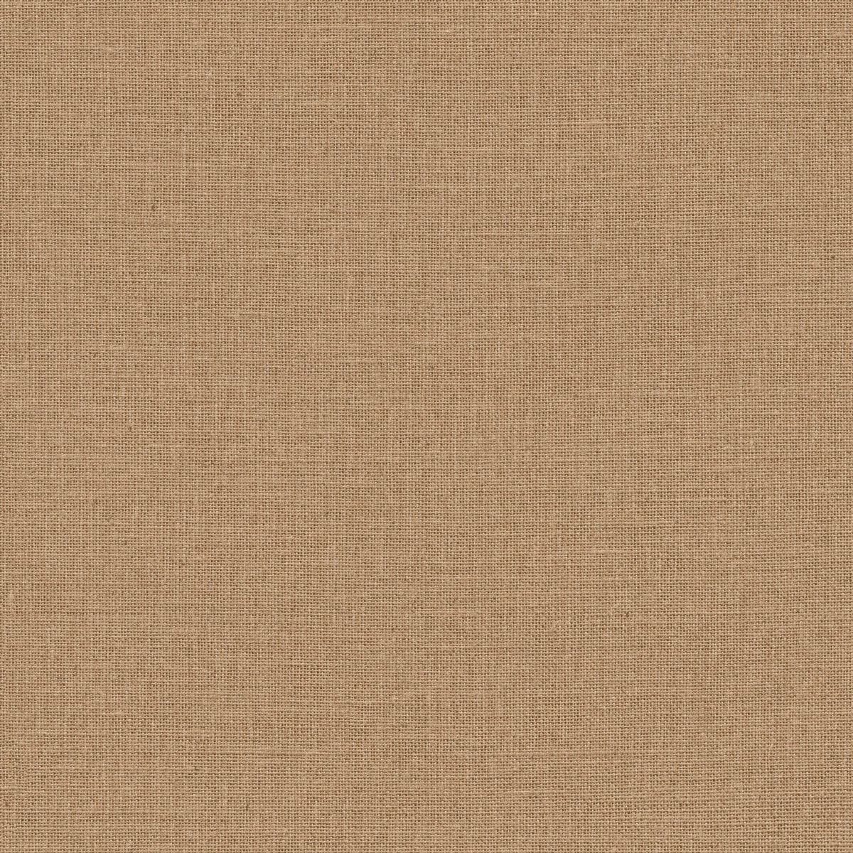 Jute — Camel