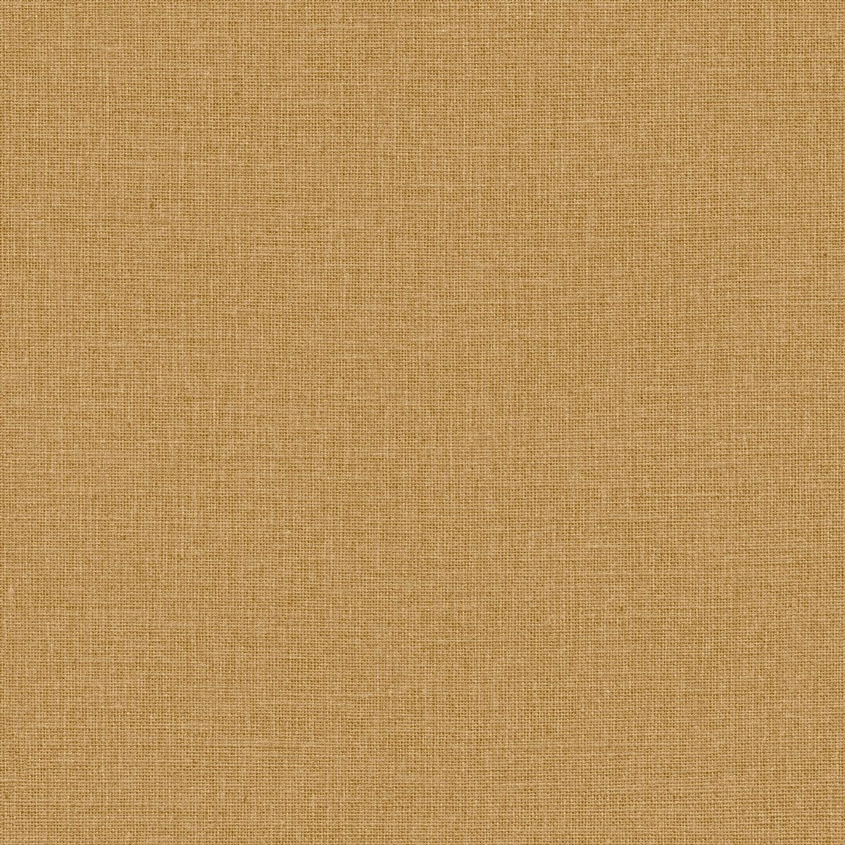 Mix & Stripes — Caramel