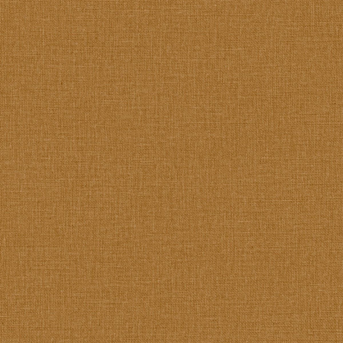 Mix & Stripes — Caramel