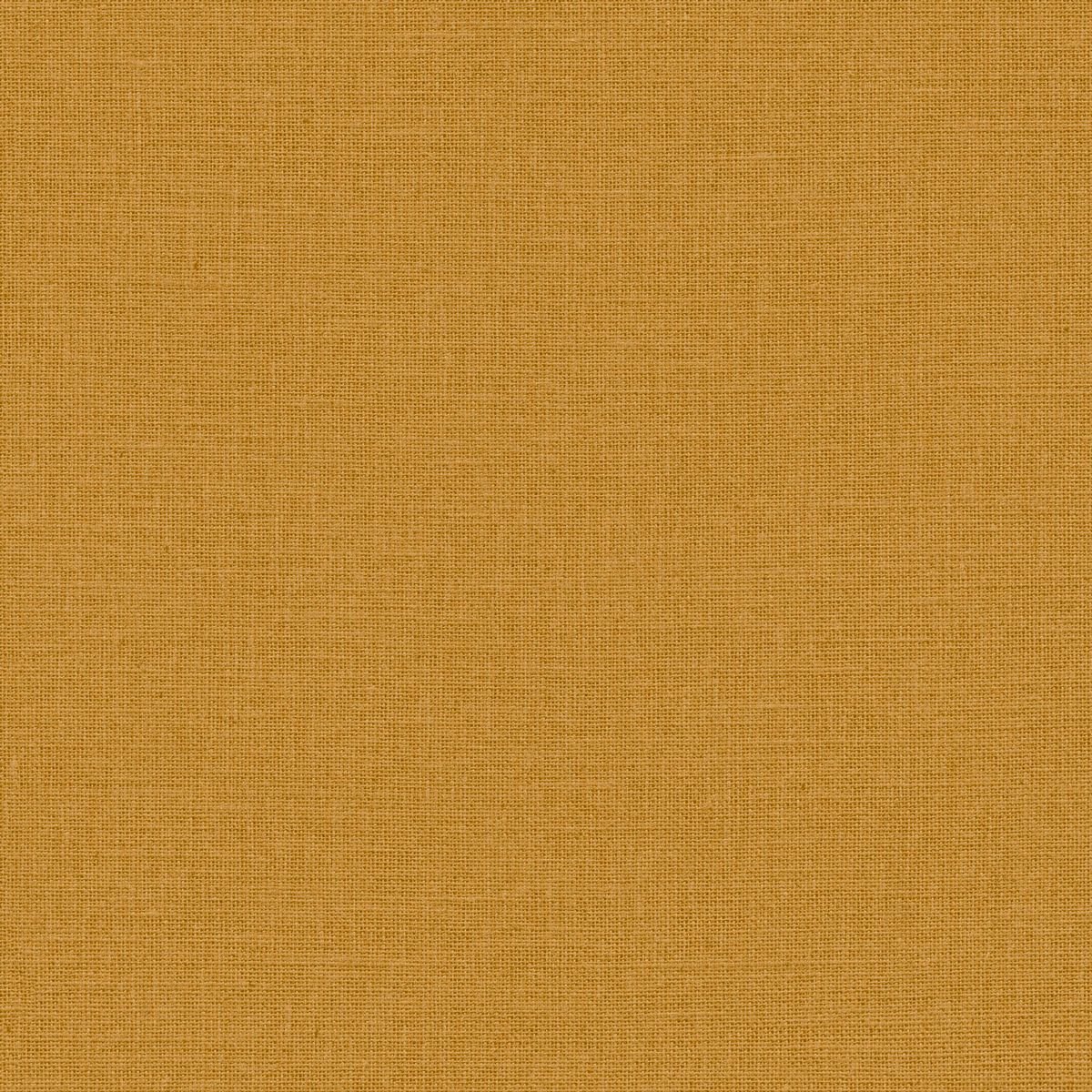 Jute — Ochre