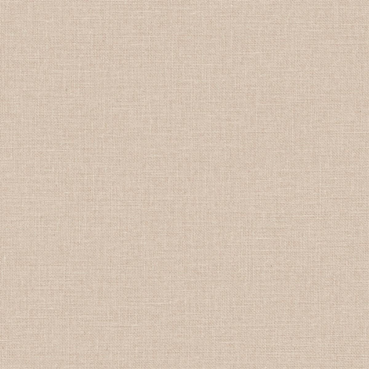 Mix & Stripes — Beige